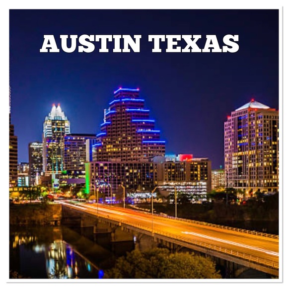 LIKE & SHARE - Picture 11 of 13